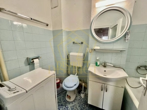 Apartament spatios 2 camere | Iullius Mall - imagine 7