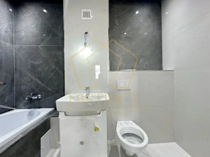 Apartament deosebit cu 3 camere | Campeador City - imagine 3