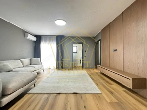 Penthouse superb cu 2 camere | Dumbravita | Ikea