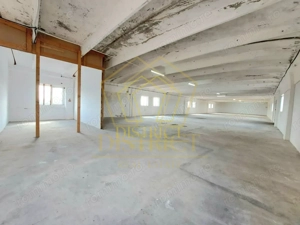 Hala de depozitare sau productie | Șagului | Steaua - imagine 4 Hala de depozitare sau productie | Șagului | Steaua - imagine 4