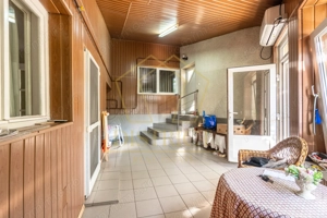 COM 0% Casa cu hala industriala, birouri si teren 1667mp | Mehala - imagine 9