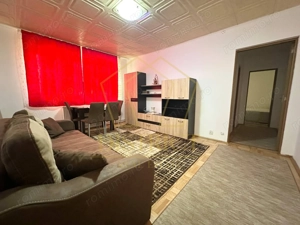 Apartament spatios cu 3 camere | Dacia - imagine 2 Apartament spatios cu 3 camere | Dacia - imagine 2