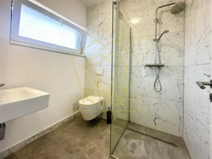 Casa insiruita cu 3 camere | Zona Cora | Dumbravita - imagine 10