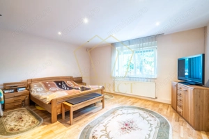 COM 0% Casa cu hala industriala, birouri si teren 1667mp | Mehala - imagine 5