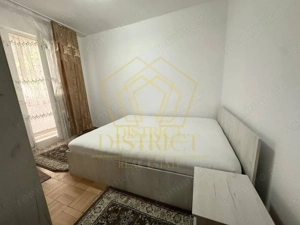 Apartament spatios cu 3 camere | Dacia - imagine 4 Apartament spatios cu 3 camere | Dacia - imagine 4