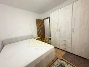 Apartament spatios cu 3 camere | Dacia - imagine 3 Apartament spatios cu 3 camere | Dacia - imagine 3