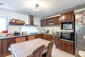 COM 0% Casa cu hala industriala, birouri si teren 1667mp | Mehala - imagine 8