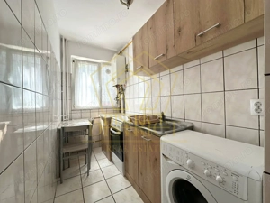 Apartament spatios cu 3 camere | Dacia - imagine 6 Apartament spatios cu 3 camere | Dacia - imagine 6