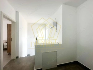 Casa insiruita cu 3 camere | Zona Cora | Dumbravita - imagine 8