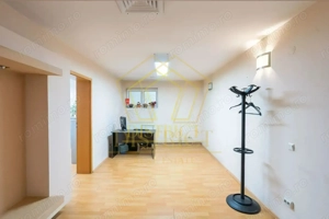 COM 0% Clădire birouri, hala, comercial, clinica sau alte activitati | Mehala - imagine 17