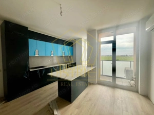 Apartament deosebit cu 2 camere | Torontarului