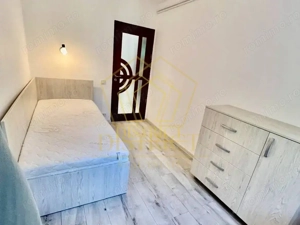 Apartament spatios cu 3 camere | Renovat | Lipovei - imagine 3 Apartament spatios cu 3 camere | Renovat | Lipovei - imagine 3