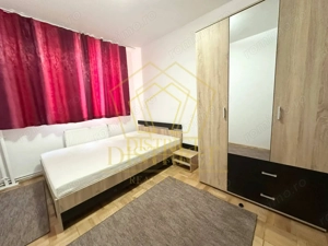 Apartament spatios cu 3 camere | Dacia - imagine 5 Apartament spatios cu 3 camere | Dacia - imagine 5