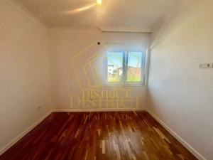 Duplex superb cu 5 camere I Mosnita Noua - imagine 8