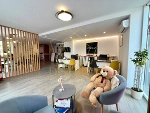 COM 0% Spatiu comercial 81mp | Vivalia | Tipografilor