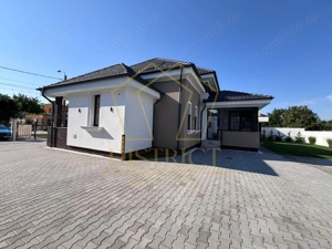 COM 0% Casa individuala superba, birouri sau rezidential | CRISAN - imagine 8