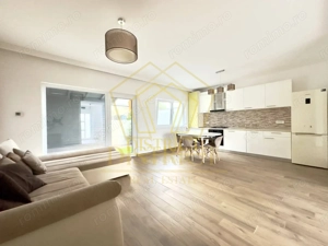 Casa insiruita cu 3 camere | Zona Cora | Dumbravita - imagine 2 Casa insiruita cu 3 camere | Zona Cora | Dumbravita - imagine 2