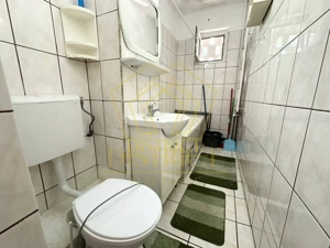 Apartament spatios cu 3 camere | Dacia - imagine 9 Apartament spatios cu 3 camere | Dacia - imagine 9