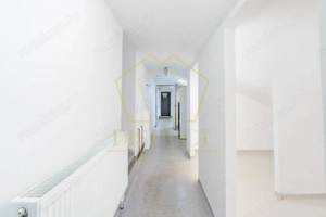 COM 0% Casa cu hala industriala, birouri si teren 1667mp | Mehala - imagine 18