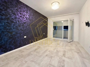 Casa insiruita cu 3 camere | Zona Cora | Dumbravita - imagine 3 Casa insiruita cu 3 camere | Zona Cora | Dumbravita - imagine 3