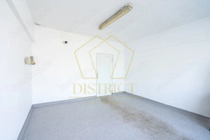 COM 0% Casa cu hala industriala, birouri si teren 1667mp | Mehala - imagine 13
