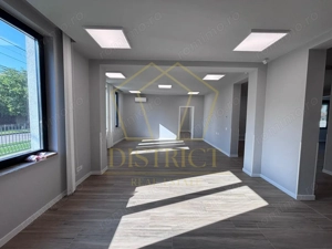 COM 0% Casa individuala superba, birouri sau rezidential | CRISAN - imagine 2