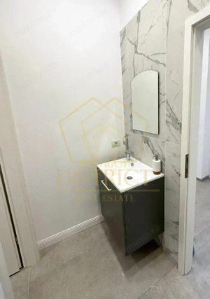 Spatiu birouri, renovat nou I Semicentral - imagine 4