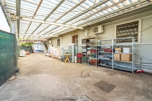 COM 0% Casa cu hala industriala, birouri si teren 1667mp | Mehala - imagine 12