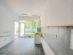 Spatiu Comercial SAD diverse activitati, productie I Lipovei - imagine 4