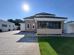 COM 0% Casa individuala superba, birouri sau rezidential | CRISAN - imagine 5