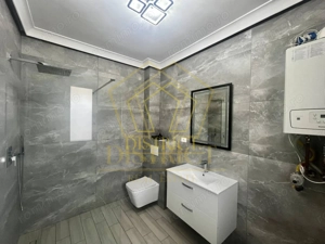 Duplex superb cu 5 camere I Mosnita Noua - imagine 5