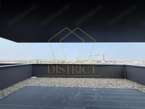 COM 0% | Apartament cu 3 camere | Terasa 22mp | VIVALIA - imagine 4 COM 0% | Apartament cu 3 camere | Terasa 22mp | VIVALIA - imagine 4