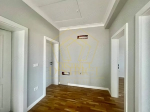 Duplex superb cu 5 camere I Mosnita Noua - imagine 6