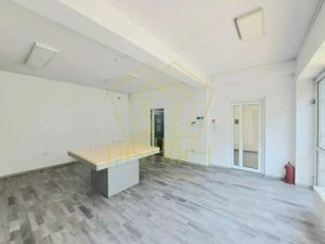 Spatiu Comercial SAD diverse activitati, productie I Lipovei