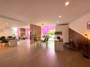 COM 0% Spatiu comercial 81mp | Vivalia | Tipografilor - imagine 3