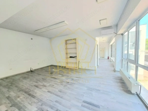 Spatiu Comercial SAD diverse activitati, productie I Lipovei - imagine 2