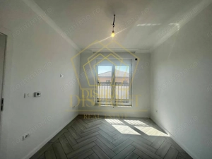 Duplex superb cu 5 camere I Mosnita Noua - imagine 4