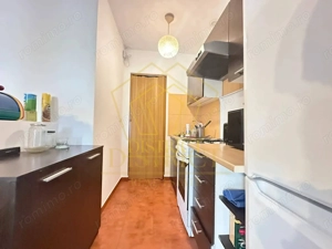 Casă cu 6 apartamente P+2 | Shoping City |