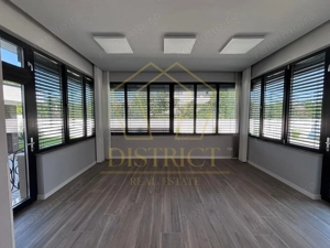 COM 0% Casa individuala superba, birouri sau rezidential | CRISAN - imagine 11
