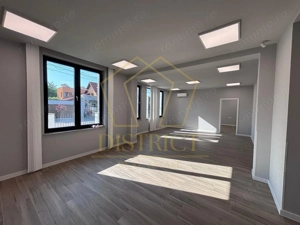 COM 0% Casa individuala superba, birouri sau rezidential | CRISAN