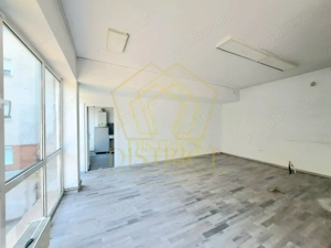 Spatiu Comercial SAD diverse activitati, productie I Lipovei - imagine 3