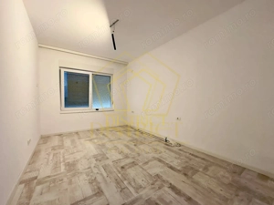 Casa insiruita cu 3 camere | Zona Cora | Dumbravita - imagine 4 Casa insiruita cu 3 camere | Zona Cora | Dumbravita - imagine 4