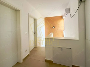 Casa insiruita cu 3 camere | Zona Cora | Dumbravita - imagine 5 Casa insiruita cu 3 camere | Zona Cora | Dumbravita - imagine 5