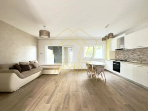 Casa insiruita cu 3 camere | Zona Cora | Dumbravita