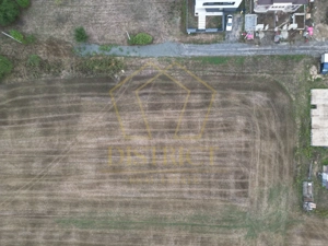 Comision 0% Teren casa individuală cu utilități | Dumbrăvița - imagine 2