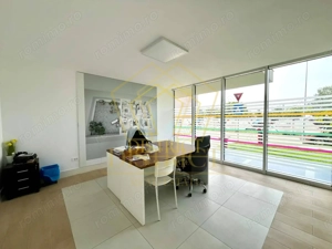 COM 0% Spatiu comercial 137mp | Vivalia | Tipografilor - imagine 3