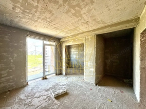 Apartament cu 2 camere si balcon | Giroc | Zone 2