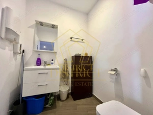 COM 0% Spatiu comercial 81mp | Vivalia | Tipografilor - imagine 4