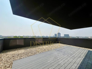 COM 0% | Apartament cu 3 camere | Terasa 22mp | VIVALIA - imagine 3 COM 0% | Apartament cu 3 camere | Terasa 22mp | VIVALIA - imagine 3