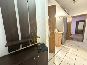 Apartament spatios cu 3 camere | Dacia - imagine 7 Apartament spatios cu 3 camere | Dacia - imagine 7